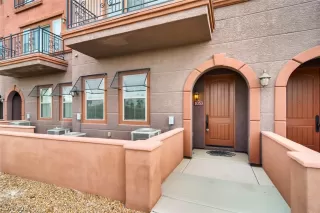 Photo #1: 1942301 Listing 