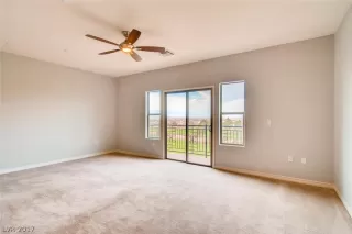 Photo #2: 1942301 Listing 