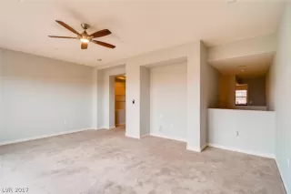 Photo #3: 1942301 Listing 