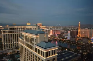 Photo #1: 1945865 Listing