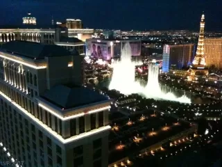 Photo #2: 1945865 Listing