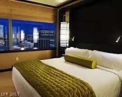 Photo #3: 1945865 Listing