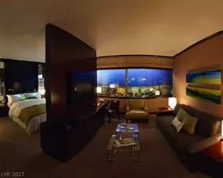 Photo #6: 1945865 Listing