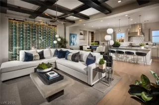 Photo #1: 1953500 Listing