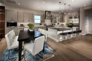 Photo #2: 1953500 Listing