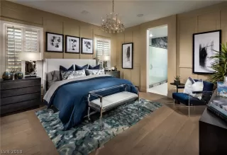 Photo #3: 1953500 Listing