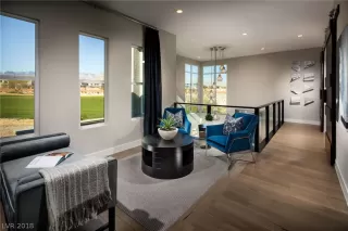 Photo #6: 1953500 Listing