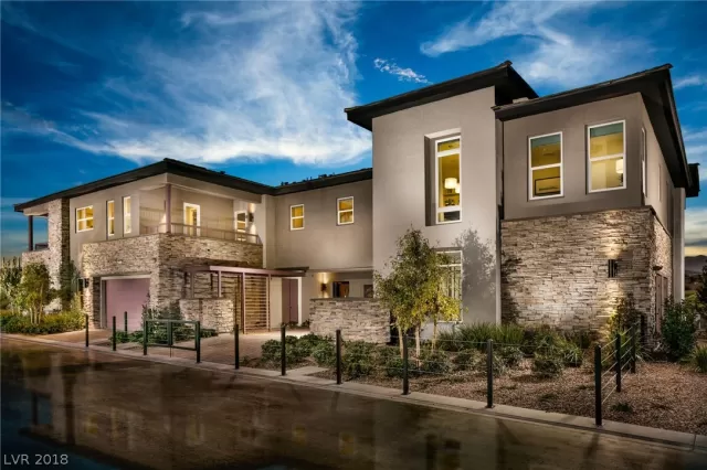 MLS: 1953501 Condo For Sale