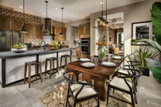 Photo #1: 1953501 Listing