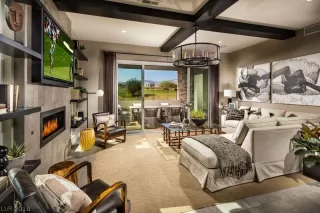 Photo #2: 1953501 Listing