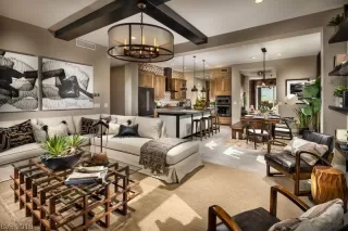 Photo #3: 1953501 Listing