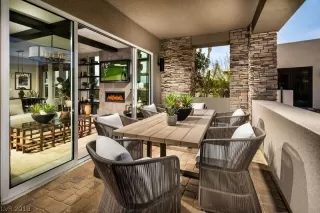 Photo #4: 1953501 Listing