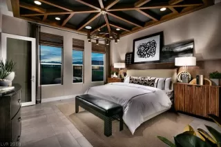 Photo #5: 1953501 Listing