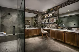 Photo #6: 1953501 Listing