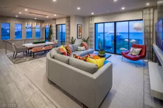 Photo #3: 1958949 Listing