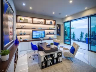 Photo #3: 1959204 Listing