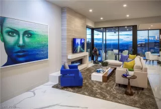 Photo #4: 1959204 Listing