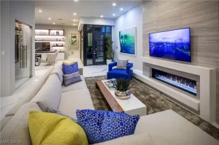 Photo #5: 1959204 Listing