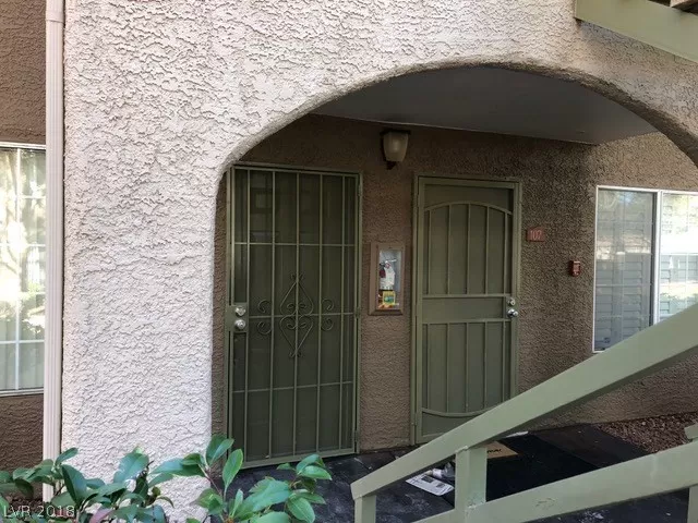 MLS: 1959783 Condo For Sale