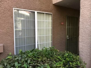 Photo #1: 1959783 Listing 