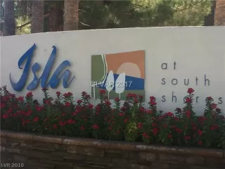 Photo #2: 1959783 Listing 