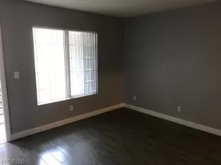 Photo #4: 1959783 Listing 