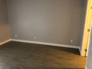 Photo #5: 1959783 Listing 