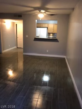 Photo #6: 1959783 Listing 