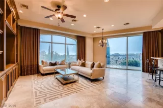 Photo #1: 1962452 Listing 