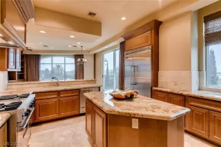 Photo #4: 1962452 Listing 