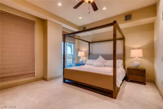 Photo #5: 1962452 Listing 