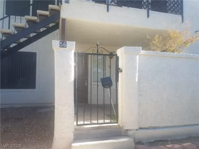 MLS: 1966828 Condo For Sale