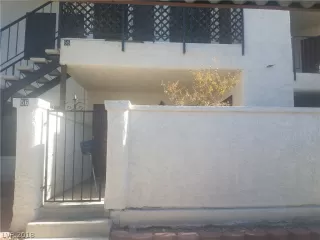 Photo #1: 1966828 Listing 