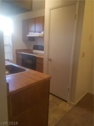 Photo #2: 1966828 Listing 