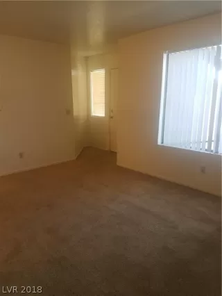 Photo #4: 1966828 Listing 