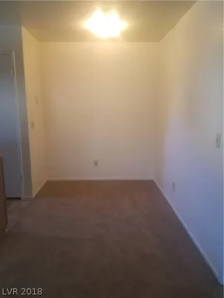 Photo #5: 1966828 Listing 