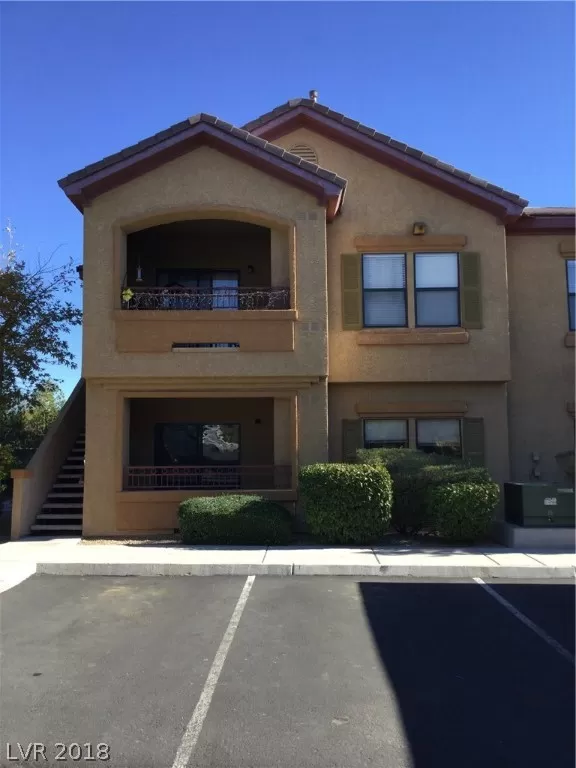 MLS: 1967552 Condo For Sale