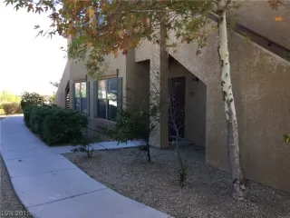 Photo #2: 1967552 Listing 
