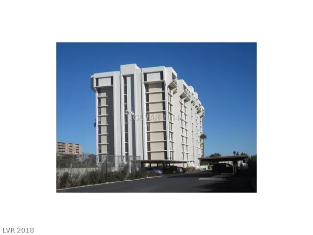 MLS: 1970492 Condo For Sale