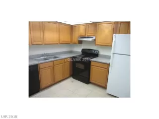 Photo #1: 1970492 Listing