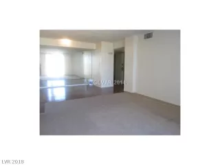 Photo #5: 1970492 Listing