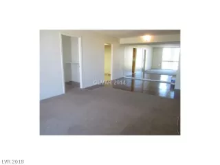 Photo #6: 1970492 Listing