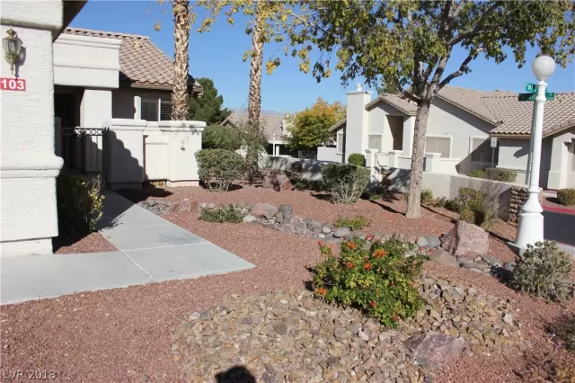 MLS: 1970708 Condo For Sale