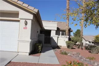 Photo #1: 1970708 Listing