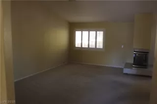 Photo #2: 1970708 Listing