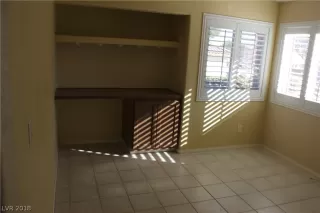 Photo #3: 1970708 Listing