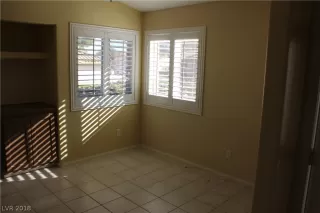 Photo #4: 1970708 Listing