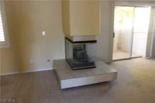 Photo #5: 1970708 Listing