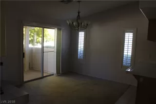 Photo #6: 1970708 Listing