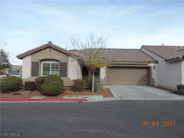 MLS: 1970787 Condo For Sale